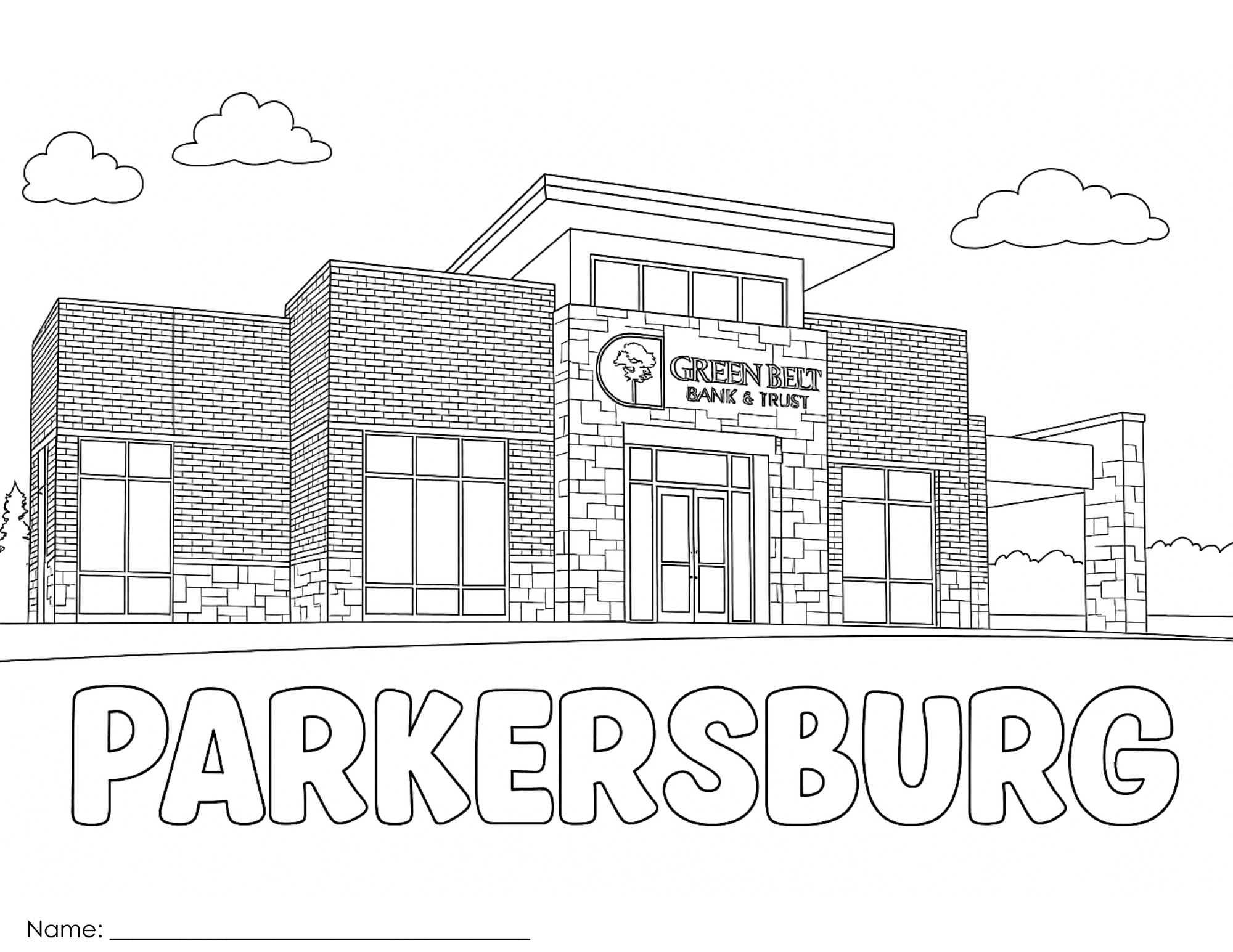 Coloring page preview 2